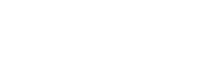 Invertek Drives