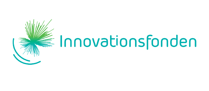 Innovationsfonden