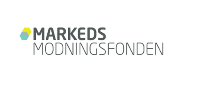 Markeds Modningfonden