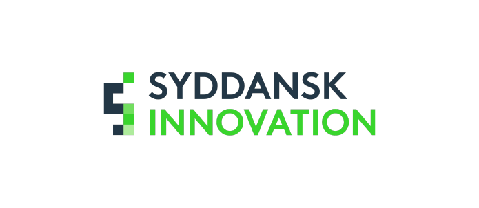 Syddansk Innovation